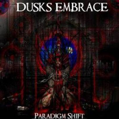 2009 - Paradigm Shift