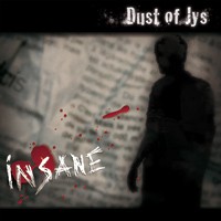 2012 - Insane