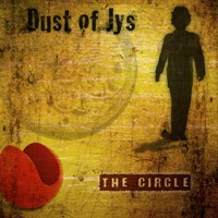 Dust of jys - The Circle