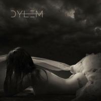 2016 - DYLEM