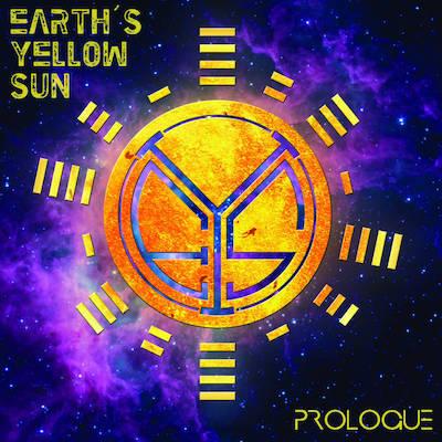 Earth's Yellow Sun - Prologue