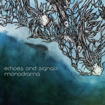 Echoes and Signals - Monodrama