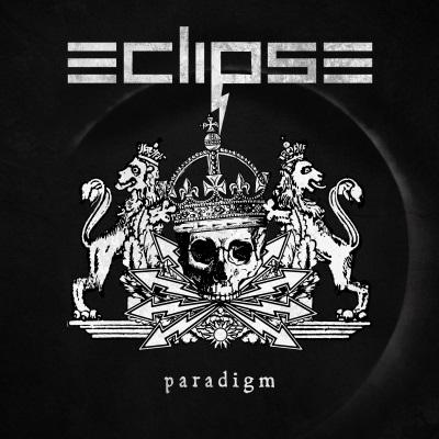 Eclipse - Paragim