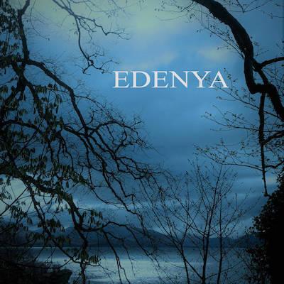 2017 - Edenya