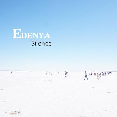 Edenya - Silence