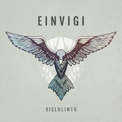 Einvigi - Sielulintu