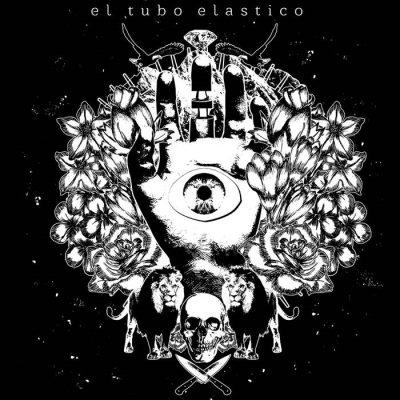 el tubo elástico - el tubo elástico en directo