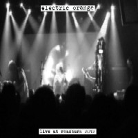 live at roadburn 2012