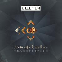 Elleven - Transfiction