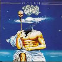 1977 - Ocean