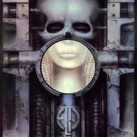 ELP - Brain Salad Surgery