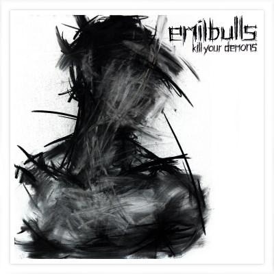 Emil Bulls - Kill your demons