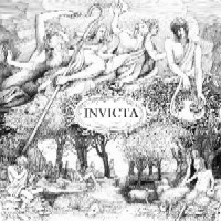 2012 - Invicta