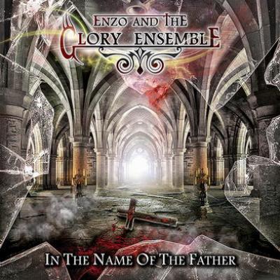 2015 - In the Name of the Father