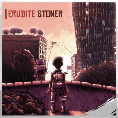 2017 - Erudite Stoner