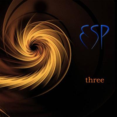 ESP - three