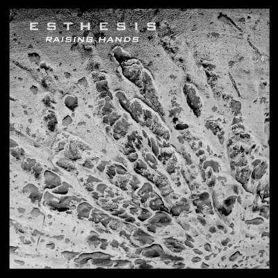 Esthesis - Raising Hands