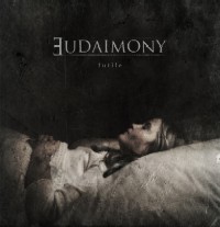 Eudaimony - Futile