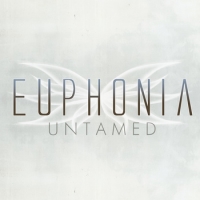 Euphonia - Untamed