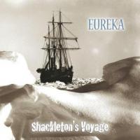 2009 - Shackleton’s Voyage 