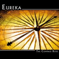 Eureka - The Compass Rose