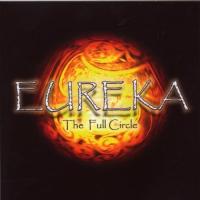 Eureka - The Full Circle