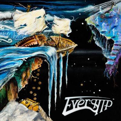 2016 - Evership