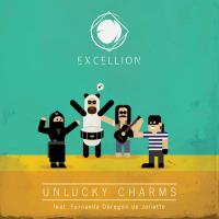 Excellion - Unlucky Charms