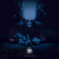 Excellion - Unsean