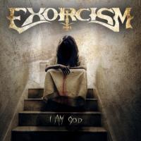 Exorcism - I am God