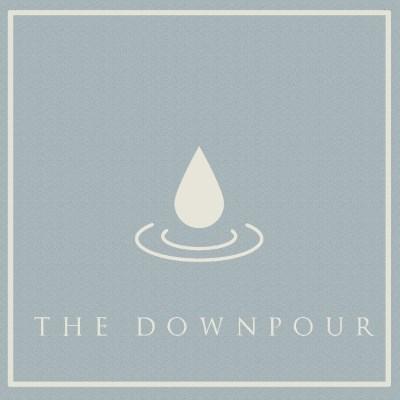 Exploring Birdsong - The Downpour