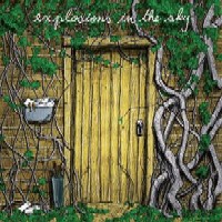 Explosions In The Sky - Take care, take care, take care