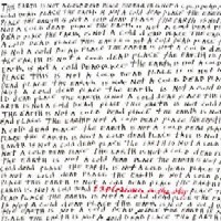 Explosions In The Sky - The Earth Is Not A Cold Dead Place