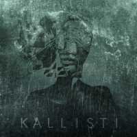 2014 - Kallisti