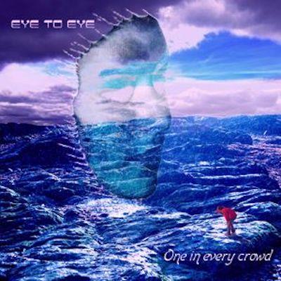 2006 - One in Every Crowd