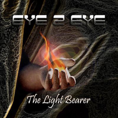 Eye 2 Eye - The Light Bearer