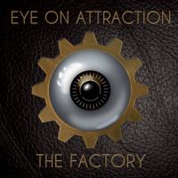 2012 - The Factory