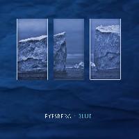 Eyesberg - Blue