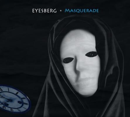 2016 - Masquerade