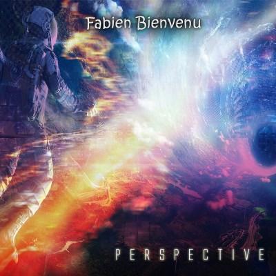 Fabien Bienvenu - Perspective