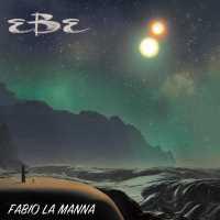 Fabio La Manna - EBE