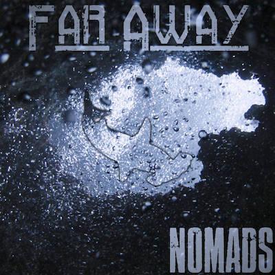 2019 - Nomads