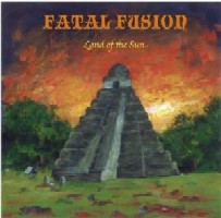 2010 - Land of the sun