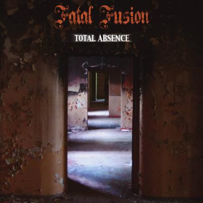 2016 - Total Absence