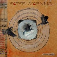 Fates Warning - Theories of Flight