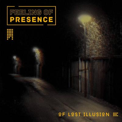 Of Lost Illussion