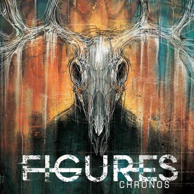 Figures - Chronos