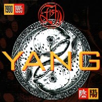 1995 - Yang