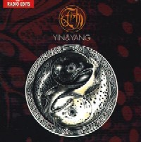 Fish - Yin and Yang Radio Edits