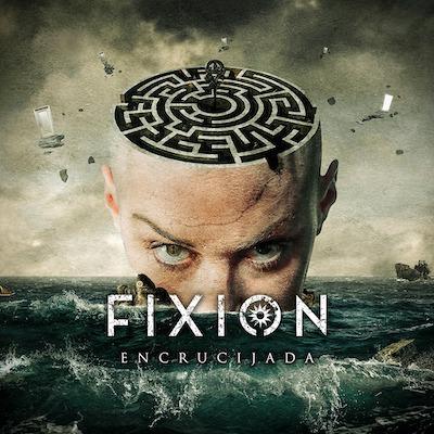 Fixion - Encrucijada